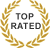 Top Rated